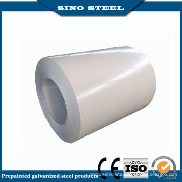 0.3mm PPGL Prepainted Galvalume Steel Coil